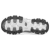 D lites 1.0 Running Shoes Grey/White
