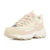 D Lites 1.0 Running Shoes Light-Pink