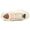 D Lites 1.0 Running Shoes Light-Pink