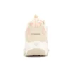 D Lites 1.0 Running Shoes Light-Pink