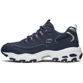 D’ Lites 1.0 Running Shoes Navy