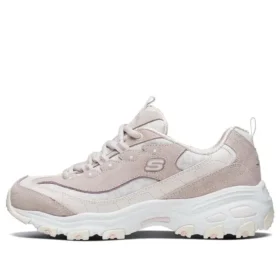 D’ Lites 1.0 Running Shoes Pink
