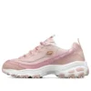 D’ Lites 1.0 Running Shoes Pink