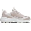 D’ Lites 1.0 Running Shoes Pink