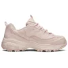 D’ Lites 1.0 Running Shoes Pink