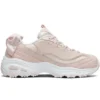 D’ Lites 1.0 Running Shoes Pink