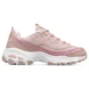 D’ Lites 1.0 Running Shoes Pink