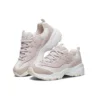 D’ Lites 1.0 Running Shoes Pink