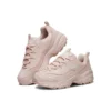 D’ Lites 1.0 Running Shoes Pink