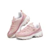 D’ Lites 1.0 Running Shoes Pink
