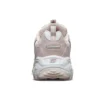 D’ Lites 1.0 Running Shoes Pink