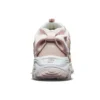 D’ Lites 1.0 Running Shoes Pink