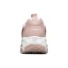D’ Lites 1.0 Running Shoes Pink
