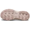 D’ Lites 1.0 Running Shoes Pink