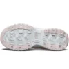D’ Lites 1.0 Running Shoes Pink
