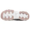 D’ Lites 1.0 Running Shoes Pink