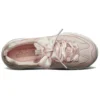D’ Lites 1.0 Running Shoes Pink/Red