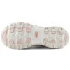 D’ Lites 1.0 Running Shoes Pink/Red