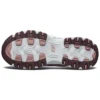 D’ Lites 1.0 Running Shoes Red/White