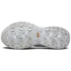 D’ Lites 1.0 Running Shoes White/Gold