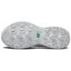 D’ Lites 1.0 Running Shoes White/Green
