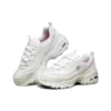 D’ Lites 1.0 Running Shoes White/Pink