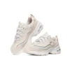 D’ Lites 1.0 Running Shoes White/Pink