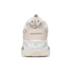 D’ Lites 1.0 Running Shoes White/Pink