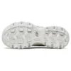 D’ Lites 1.0 Running Shoes White/Pink