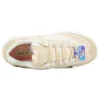 D’ Lites 1.0 Shoes GS White