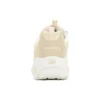 D’ Lites 1.0 Shoes GS White