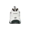 D’ Lites 1.0 Shoes “White Grey Brown”