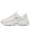 D’ Lites 1.0 Shoes “White Pink”
