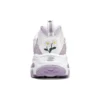 D’ Lites 1.0 Shoes “White Purple”