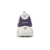 D’ Lites 1.0 Shoes “White Purple Pink”
