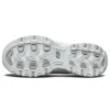 D’ Lites 1.0 Sneaker GS White