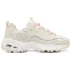 D’ Lites 1.0 Sneakers “Beige”
