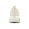 D’ Lites 1.0 Sneakers “Beige”