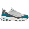 D’ Lites 1.0 Sneakers “Beige Grey Blue”