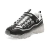 D’ Lites 1.0 Sneakers “Black”