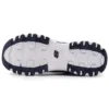 D’ Lites 1.0 Sneakers Blue