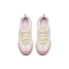 D’ Lites 1.0 Sneakers Pink/Yellow