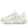 D’ Lites 1.0 Sneakers “White”