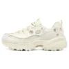 D’ Lites 1.0 Sneakers “White”