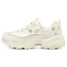 D’ Lites 1.0 Sneakers “White”