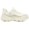 D’ Lites 1.0 Sneakers “White”