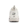 D’ Lites 1.0 Sneakers “White”
