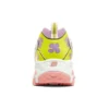 D’ Lites 1.0 Sneakers “White Pink”