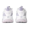 D’ Lites 1.0 Sneakers “White Purple”