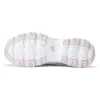 D’ Lites 1.0 Sneakers “White Purple”